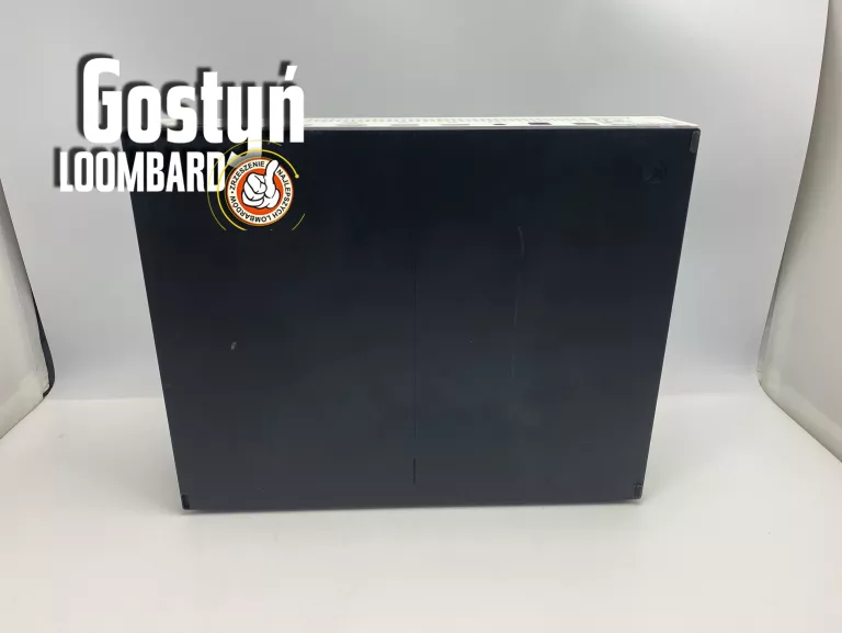 KONSOLA XBOX ONE S 1TB X2 PADY!!!