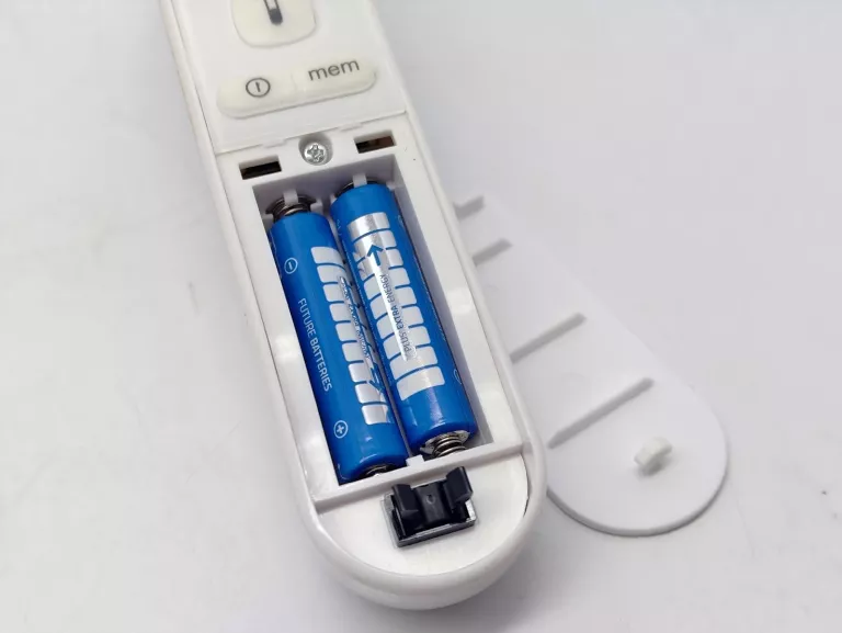 termometr-bezdotykowy-ioxy-pulsar-one-pg-irt1602-model-pg-irt-1602