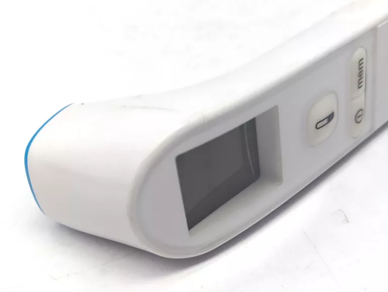 termometr-bezdotykowy-ioxy-pulsar-one-pg-irt1602-stan-11323-2