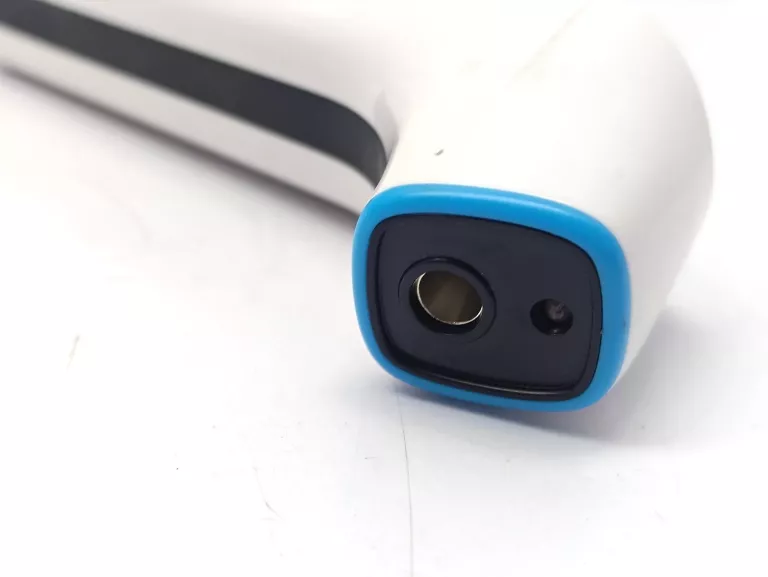 termometr-bezdotykowy-ioxy-pulsar-one-pg-irt1602-wyswietlacz-211446-250070