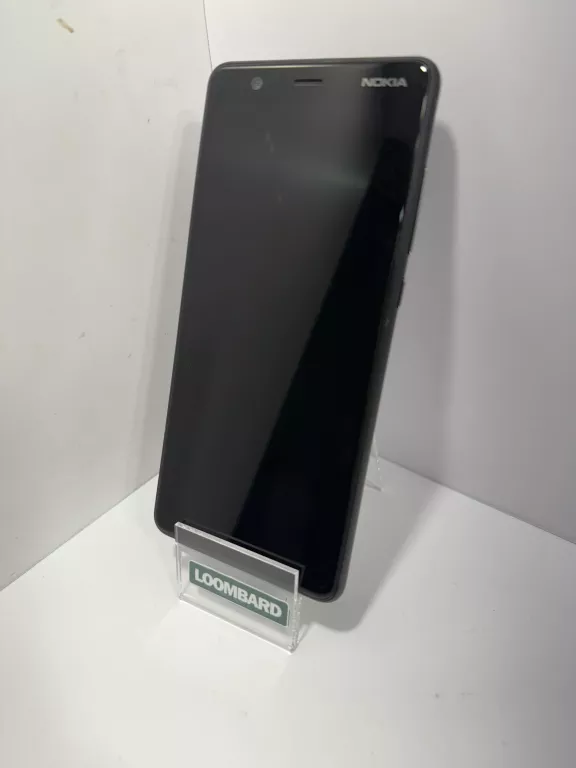 telefon-nokia-51-czarny-wojska-polskiego-112-swiecie