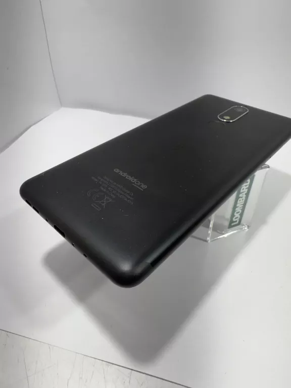 telefon-nokia-51-czarny-typ-202685-212929