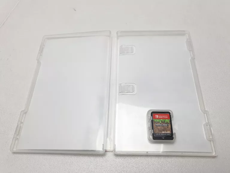 gra-nintendo-switch-minecraft-stan-11323-2