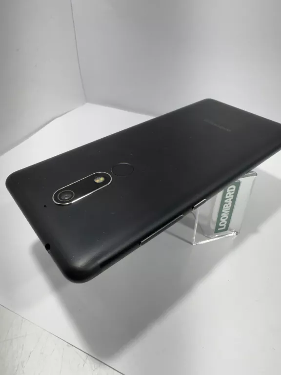 telefon-nokia-51-czarny-przekatna-ekranu-550