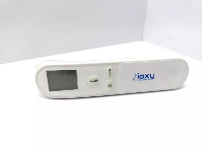 termometr-bezdotykowy-ioxy-pulsar-one-pg-irt1602-ean-gtin-5906742630992