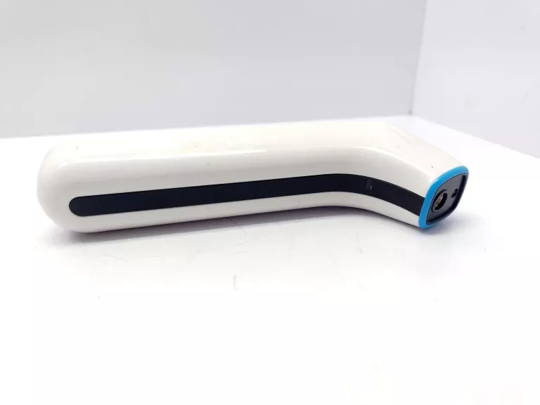 termometr-bezdotykowy-ioxy-pulsar-one-pg-irt1602-rodzaj-209162-1045530