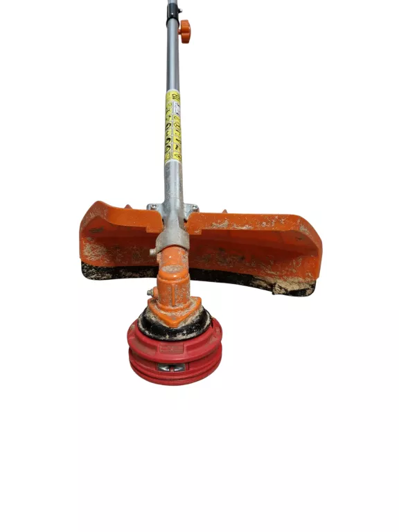 KOSA SPALINOWA NAC BP52LM-T
