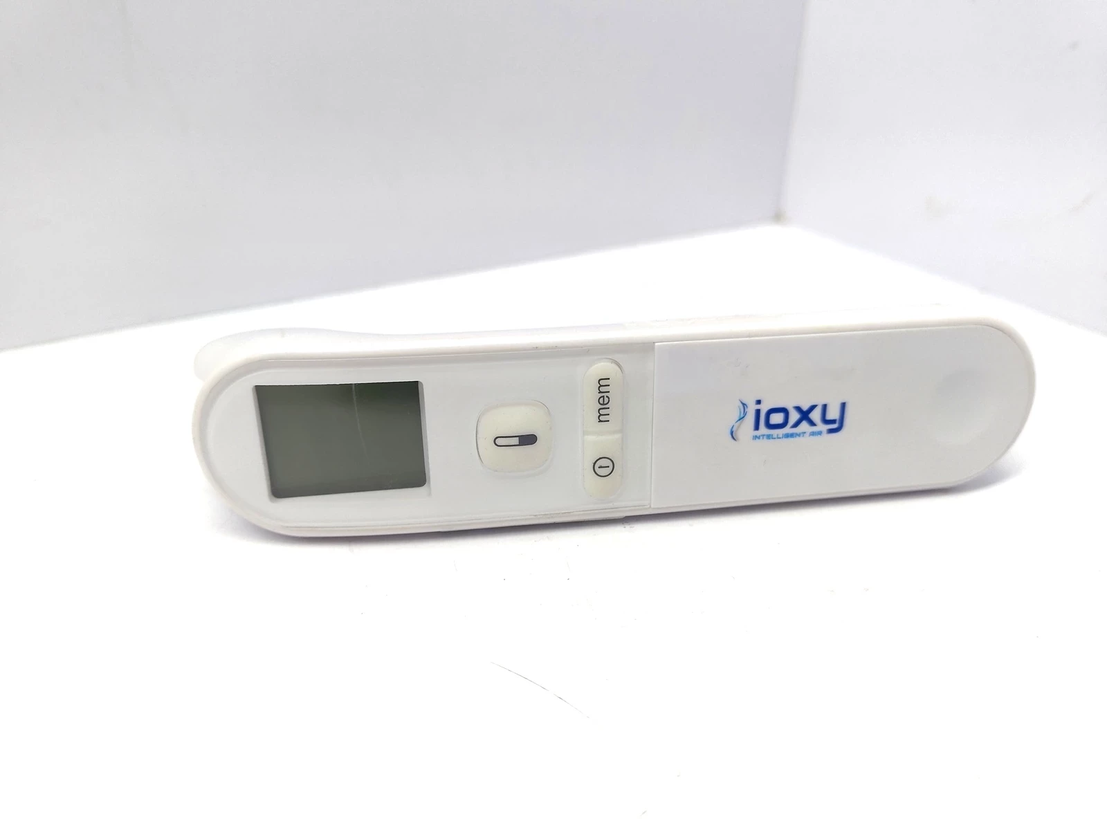 termometr-bezdotykowy-ioxy-pulsar-one-pg-irt1602-ean-gtin-5906742630992