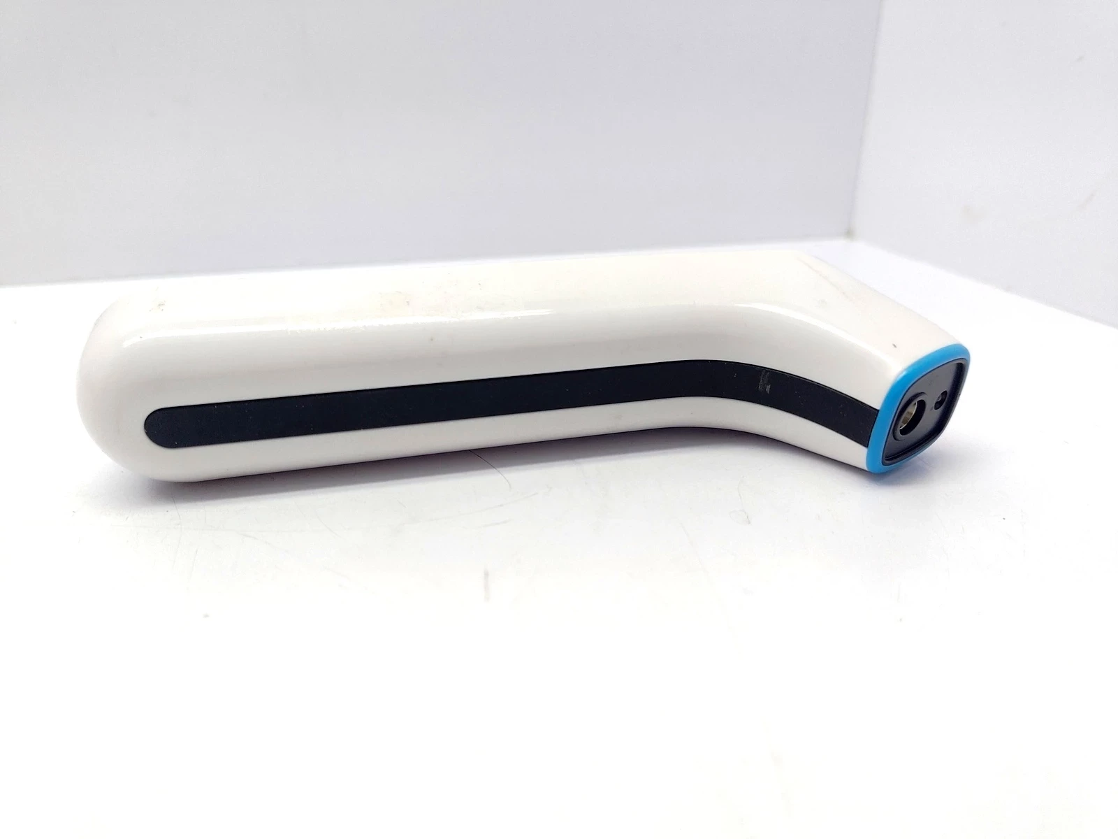 termometr-bezdotykowy-ioxy-pulsar-one-pg-irt1602-rodzaj-209162-1045530