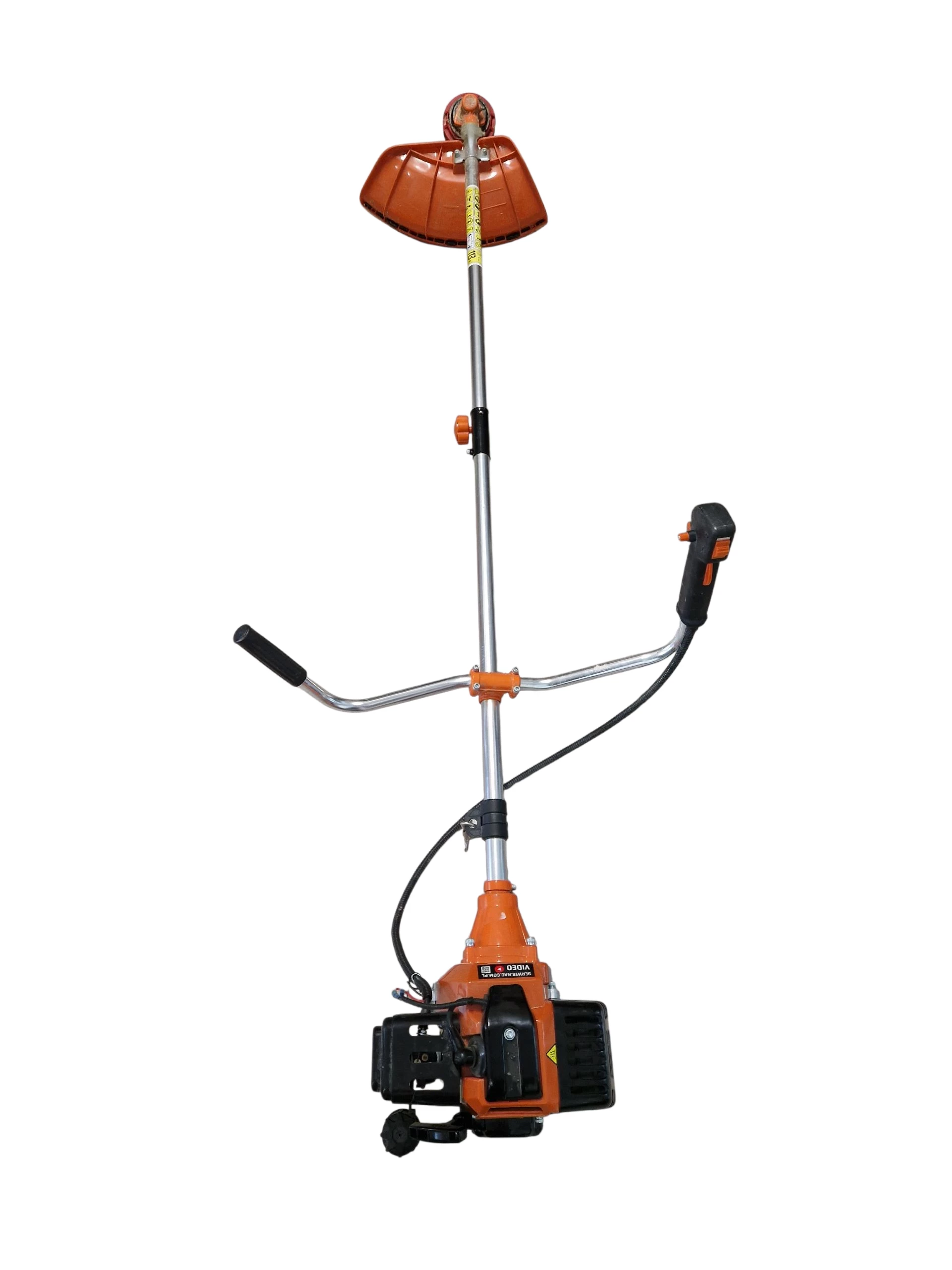 kosa-spalinowa-nac-bp52lm-t-bydgoska-1a-pila