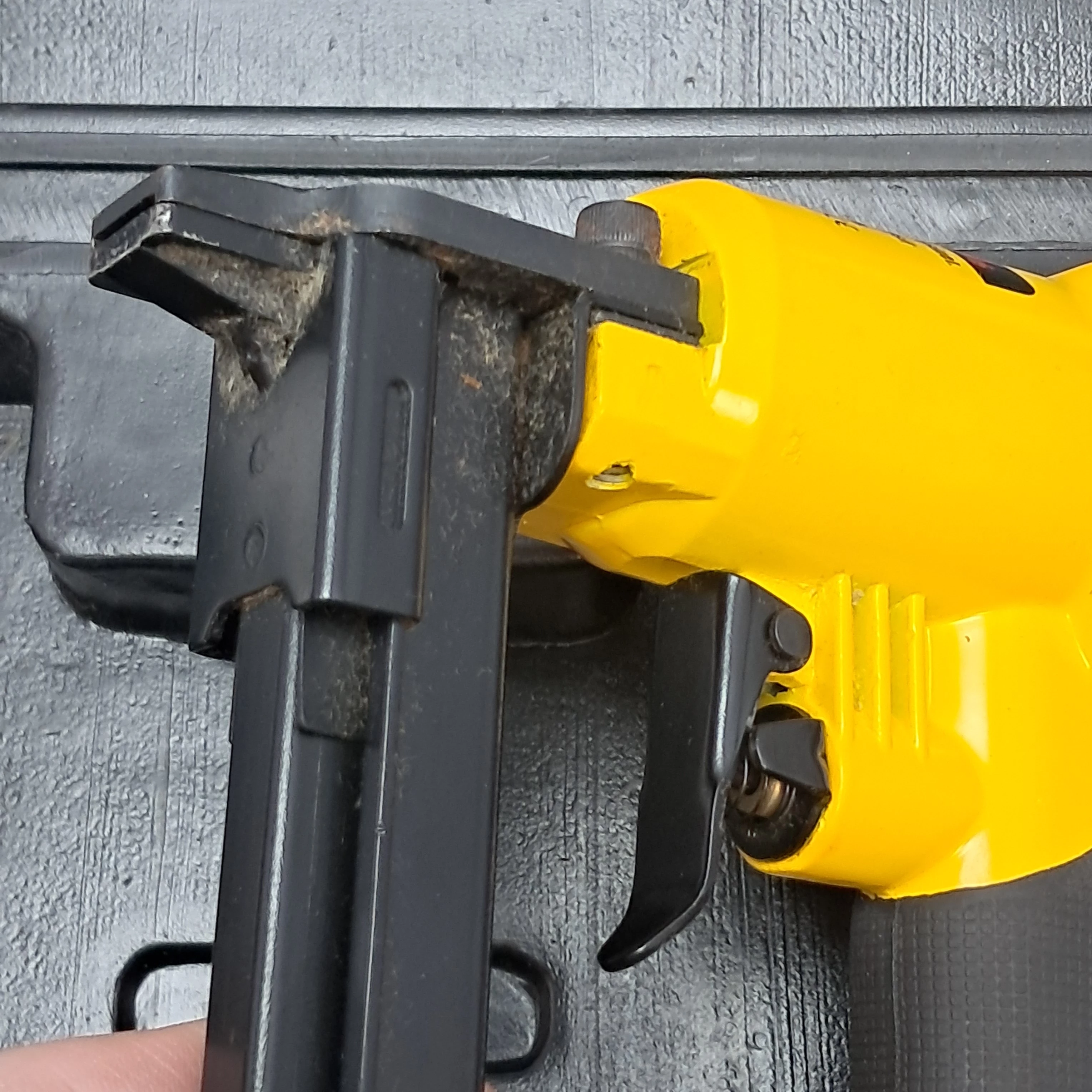 zszywacz-tp-air-minimalna-dlugosc-zszywek-6