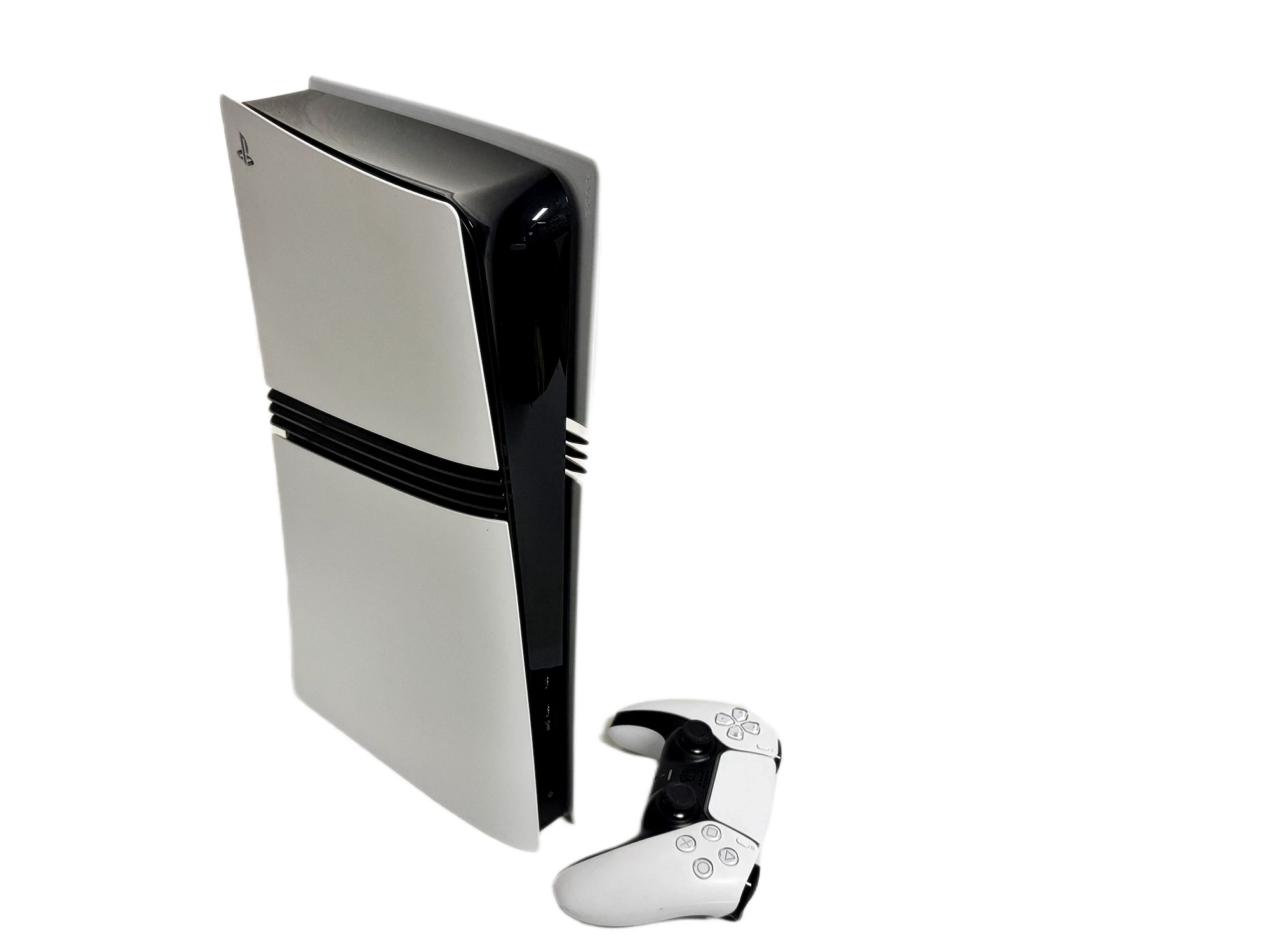 konsola-sony-playstation-5-pro-ps5-pro-2tb-cfi-7021-super-stan-stan-11323-2