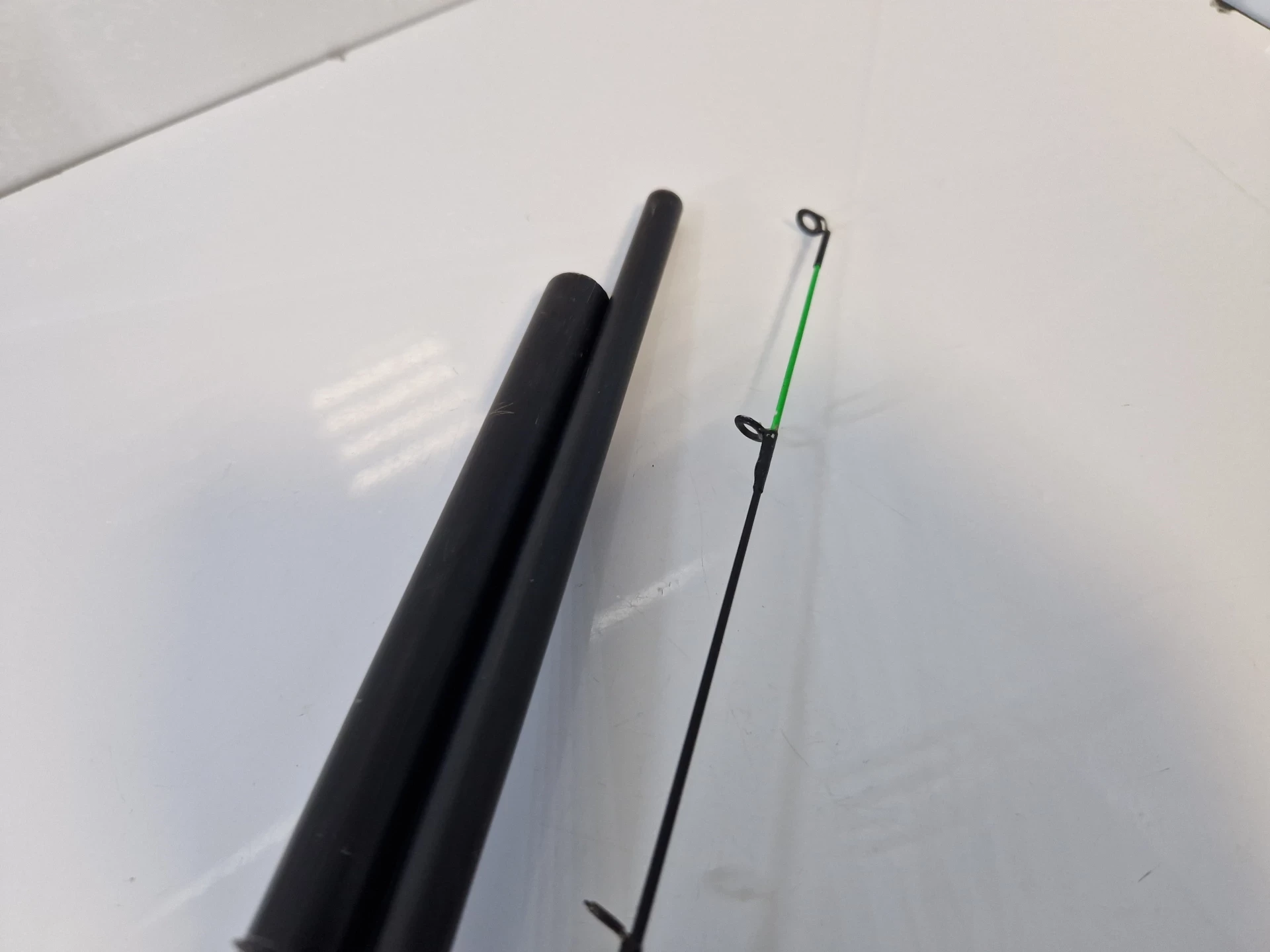 wedka-abaya-california-3600-skladana-3-el-40-120g-ean-gtin-5902230400450