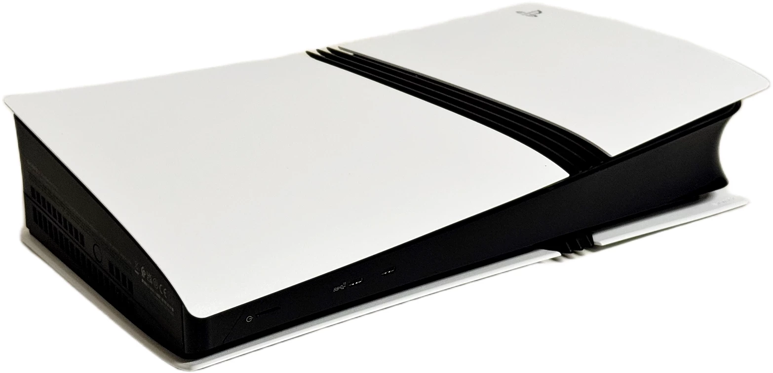 konsola-sony-playstation-5-pro-ps5-pro-2tb-cfi-7021-super-stan-informacje-o-bezpieczenstwie-218669-1