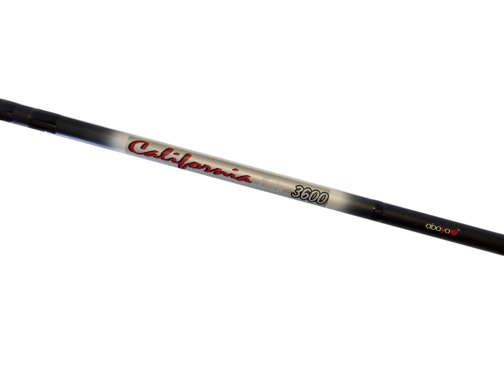 wedka-abaya-california-3600-skladana-3-el-40-120g-kosciuszki-8-koscian-poludnie