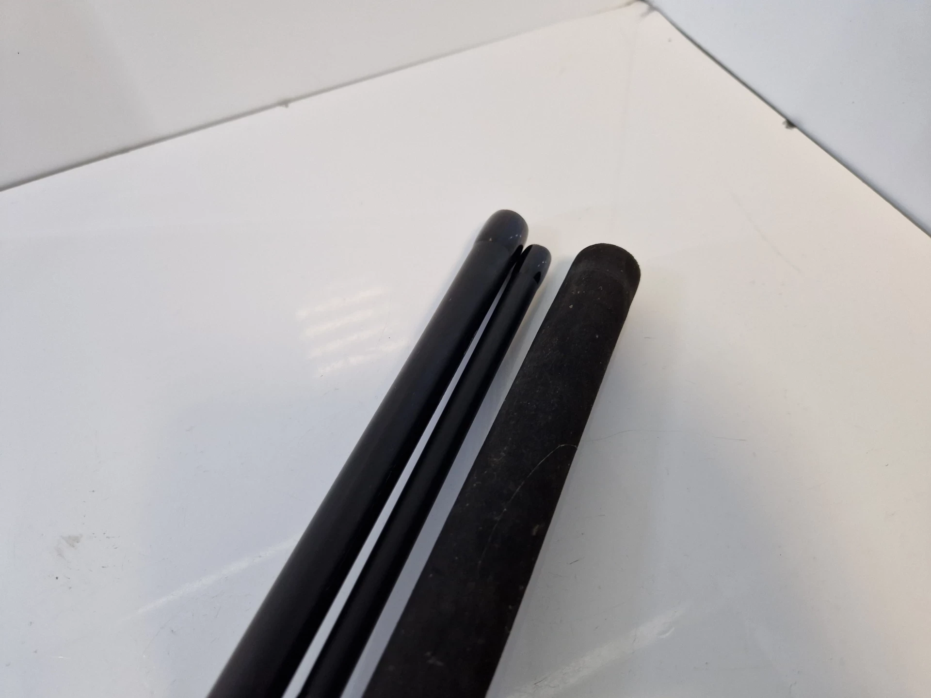 wedka-abaya-california-3600-skladana-3-el-40-120g-kod-producenta-california-3600