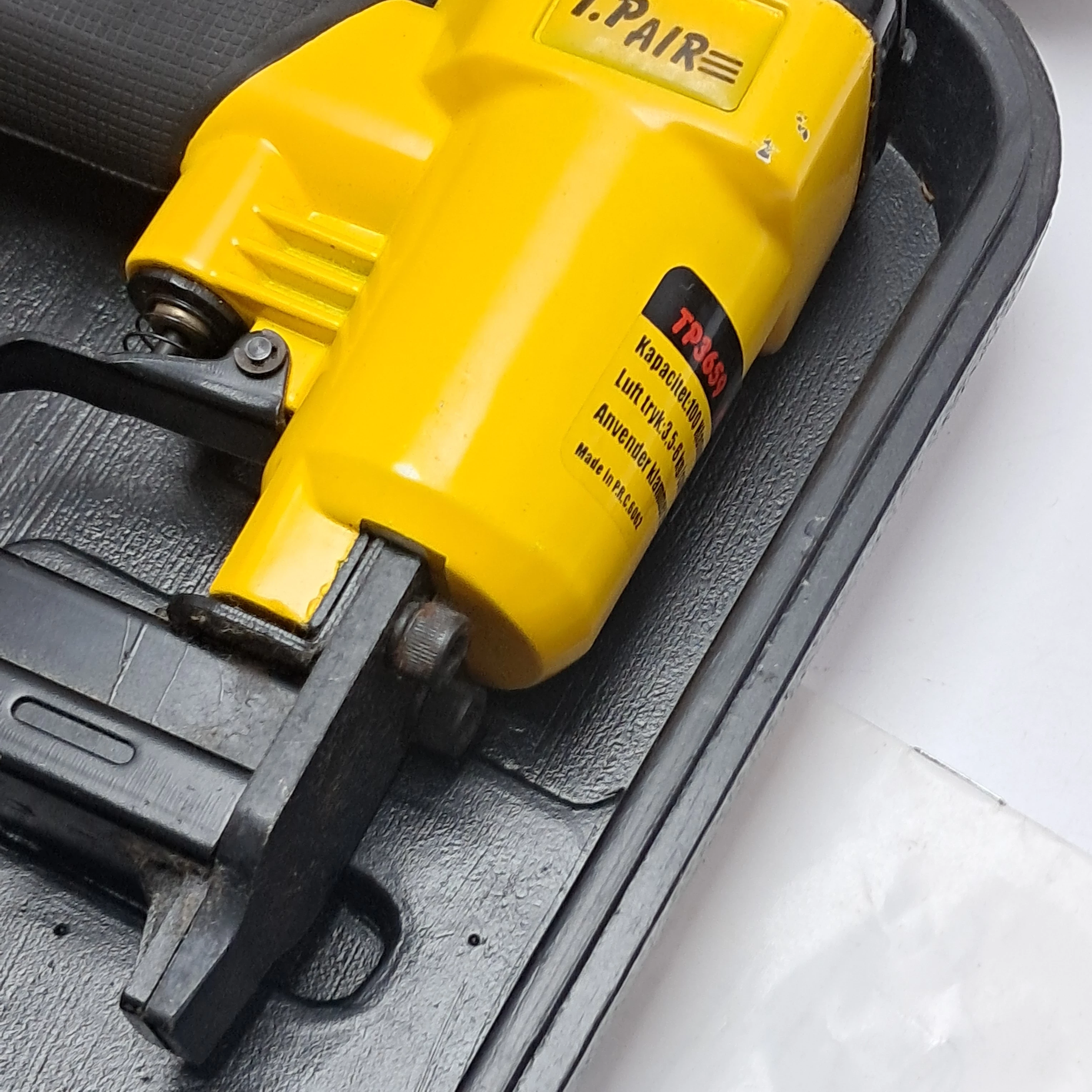 zszywacz-tp-air-ean-gtin-5053844428078