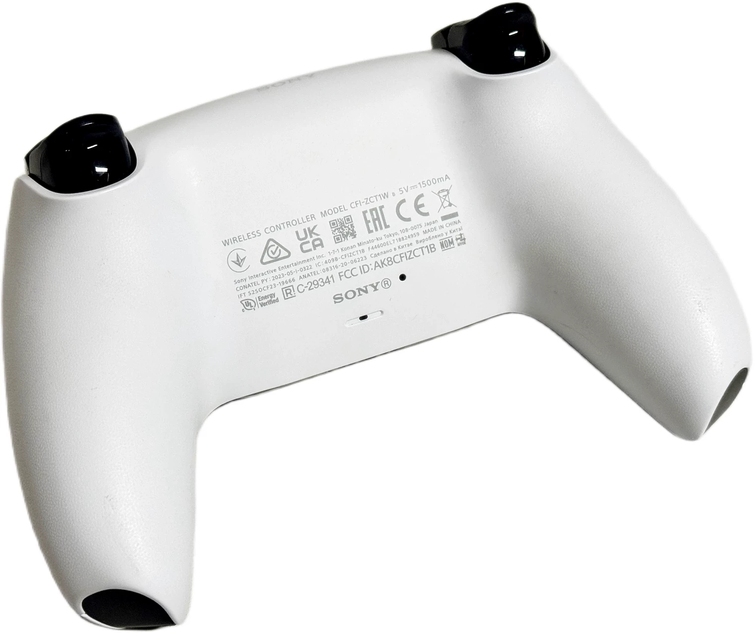 konsola-sony-playstation-5-pro-ps5-pro-2tb-cfi-7021-super-stan-wersja-247643-1924797