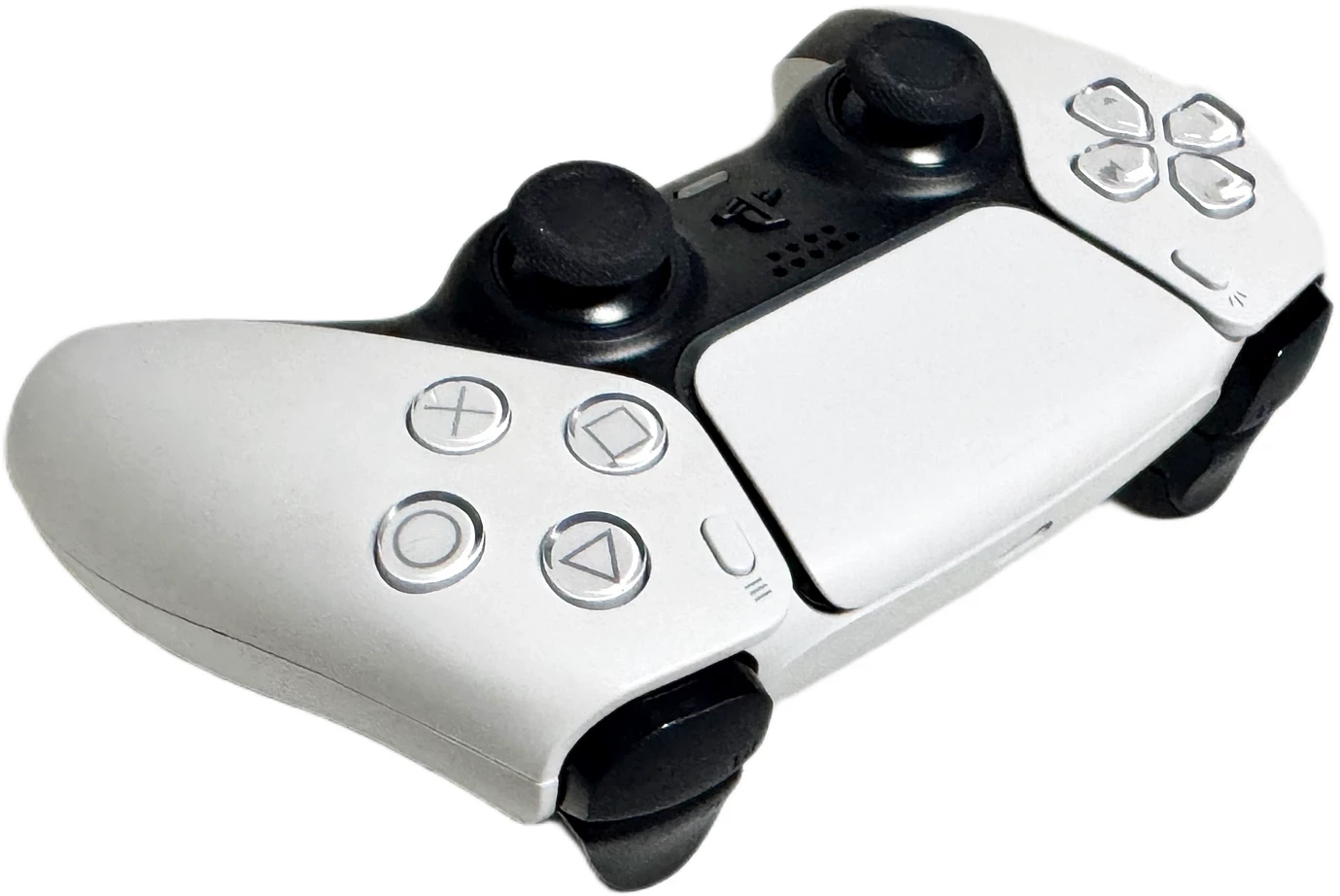 konsola-sony-playstation-5-pro-ps5-pro-2tb-cfi-7021-super-stan-wolnosci-2a-strzelce-krajenskie