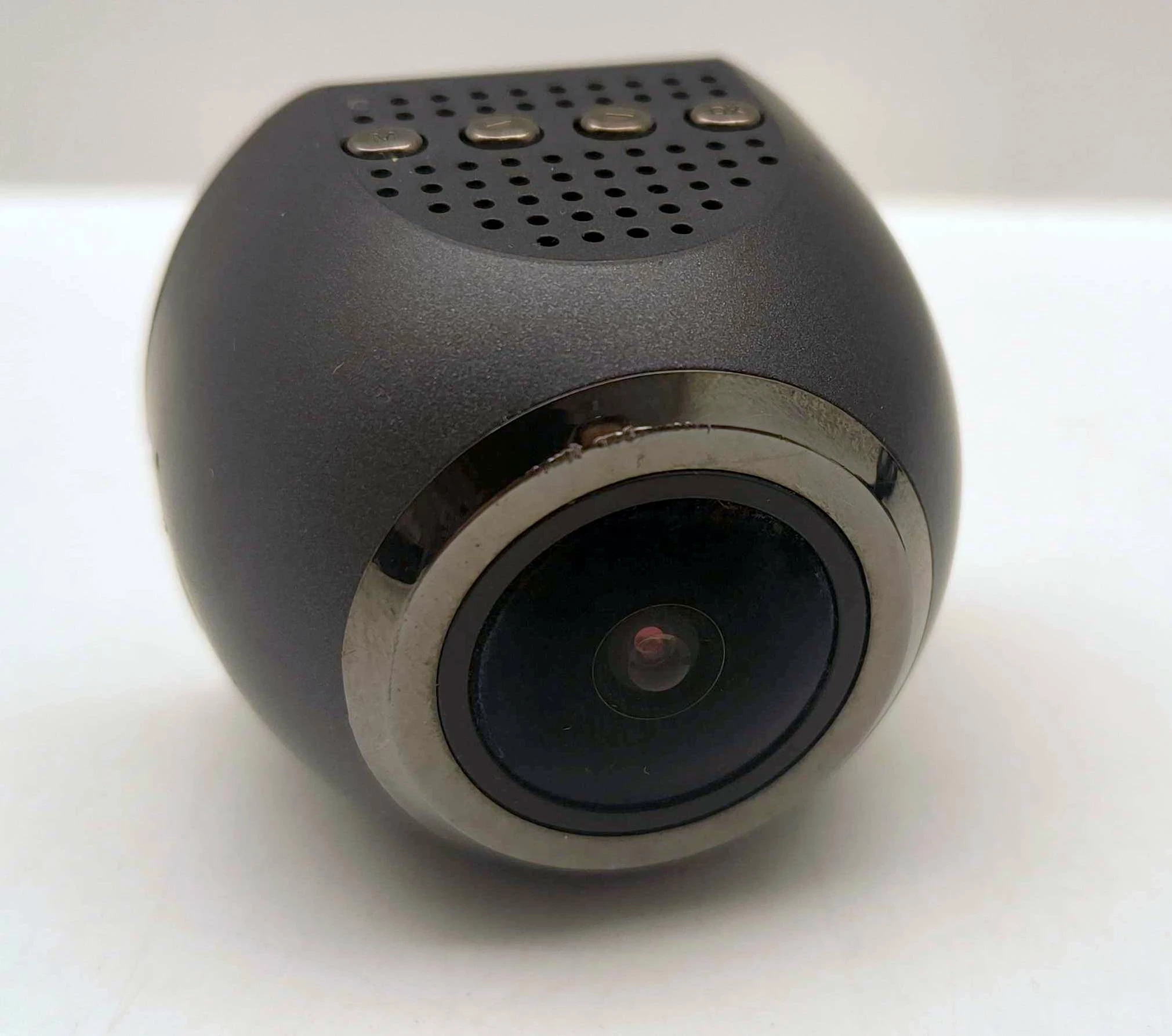 kamera-samochodowa-becker-ber19010209-kabel-zasilacz-samochodowy-opolska-10-tarnowskie-gory