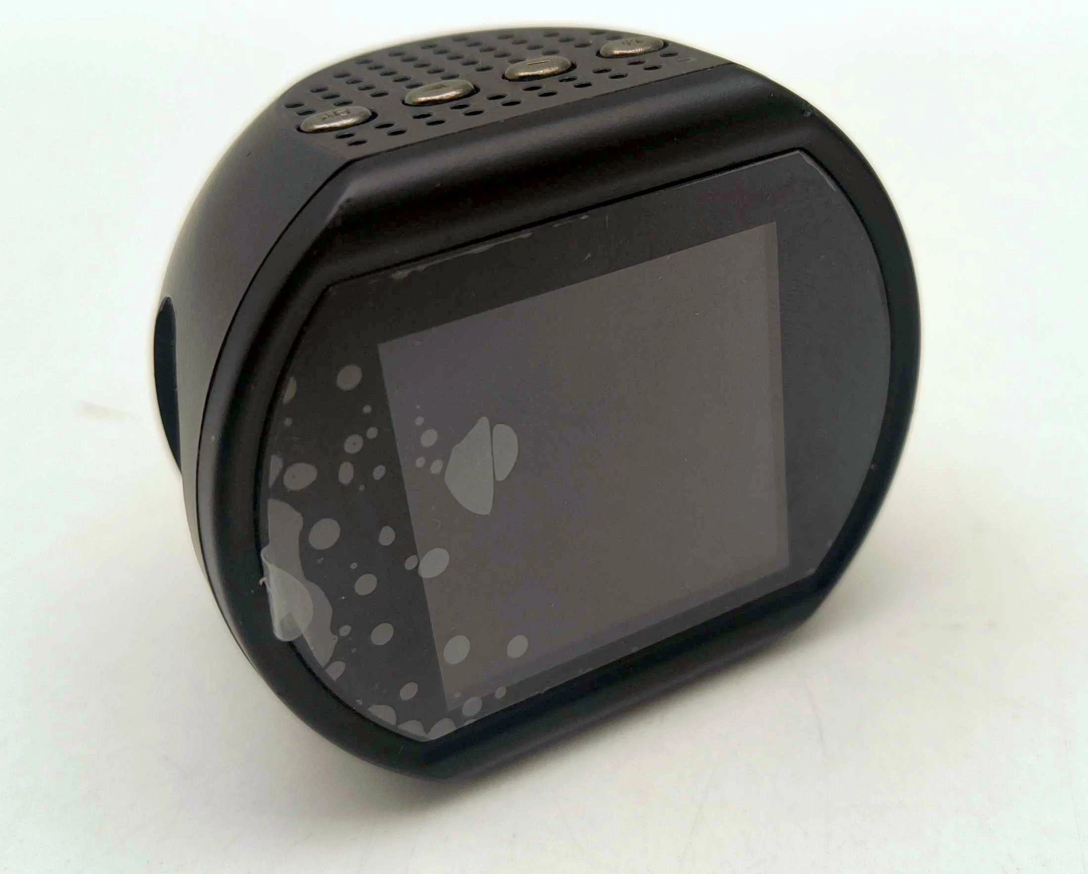 kamera-samochodowa-becker-ber19010209-kabel-zasilacz-samochodowy-model-berlin-black