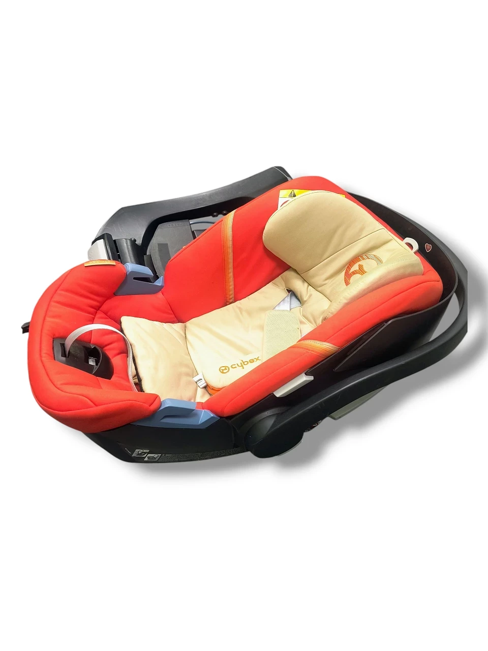 fotelik-cybex-atom-5-bazai-zofix-kod-producenta-120356135-600-one