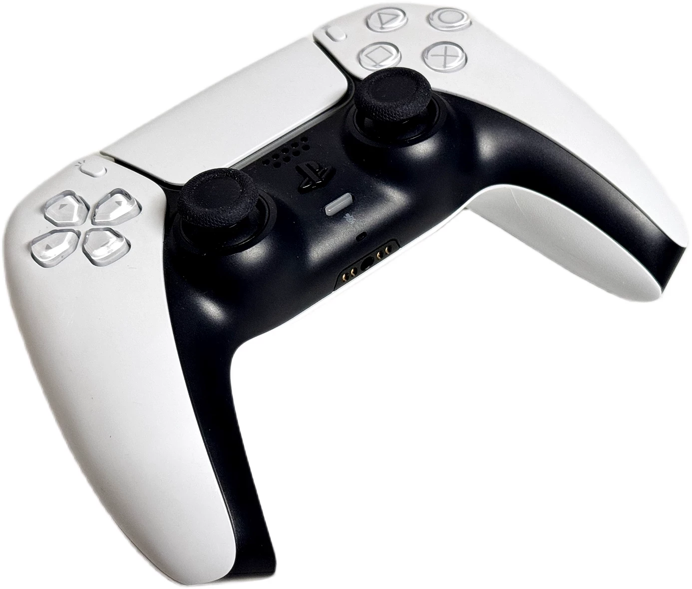 konsola-sony-playstation-5-pro-ps5-pro-2tb-cfi-7021-super-stan-product-id-30390b70-1f7d-4b7b-9957-74e8c57ff542