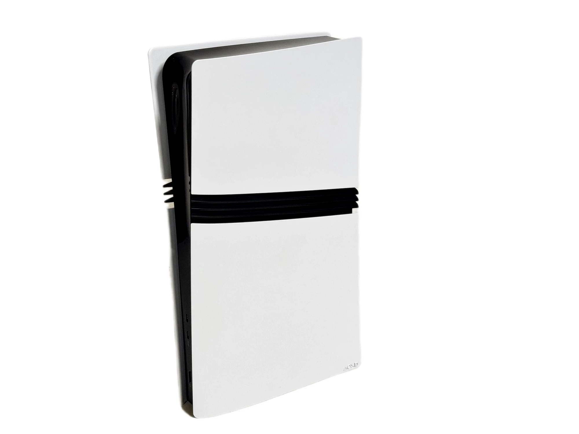 konsola-sony-playstation-5-pro-ps5-pro-2tb-cfi-7021-super-stan-kod-producenta-711719595915-sony