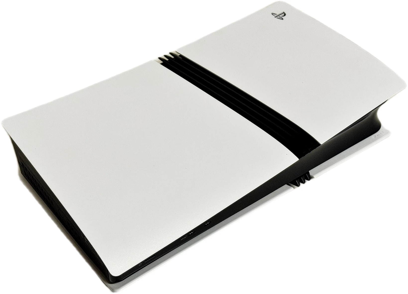 konsola-sony-playstation-5-pro-ps5-pro-2tb-cfi-7021-super-stan-waga-produktu-z-opakowaniem-jednostkowym-5035