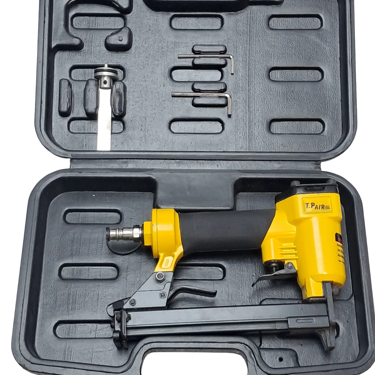 zszywacz-tp-air-kosciuszki-17-kartuzy