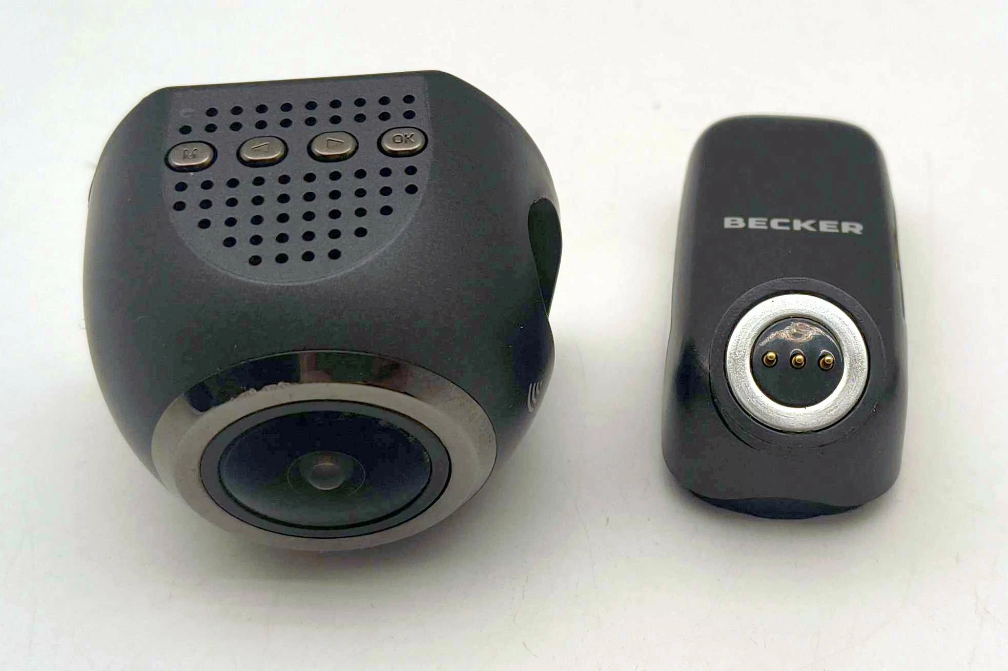 kamera-samochodowa-becker-ber19010209-kabel-zasilacz-samochodowy-ean-gtin-5905279820968