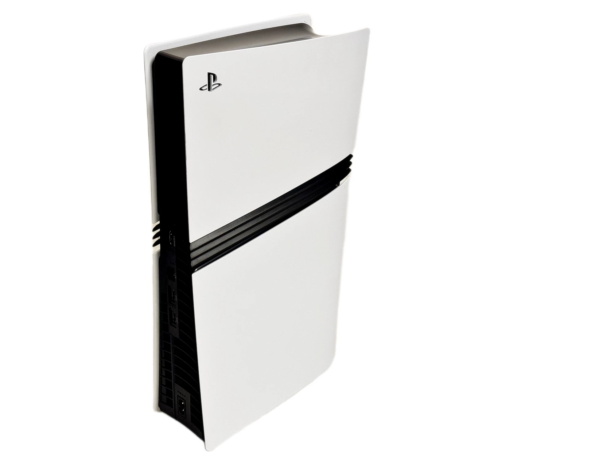 konsola-sony-playstation-5-pro-ps5-pro-2tb-cfi-7021-super-stan-stan-11323-2