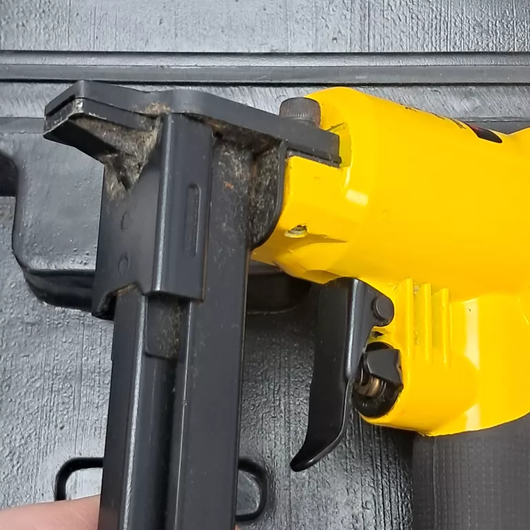 zszywacz-tp-air-minimalna-dlugosc-zszywek-6