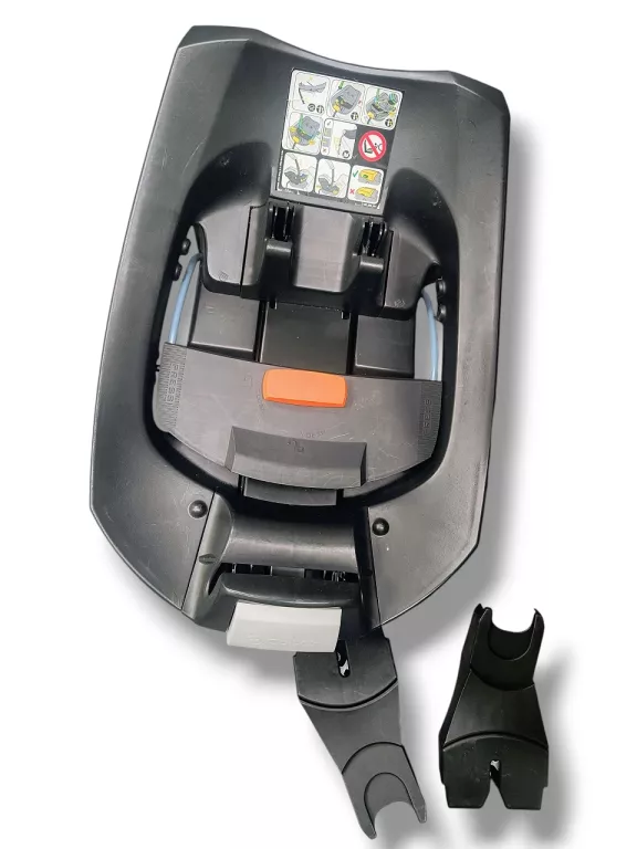 fotelik-cybex-atom-5-bazai-zofix-stan-11323-2