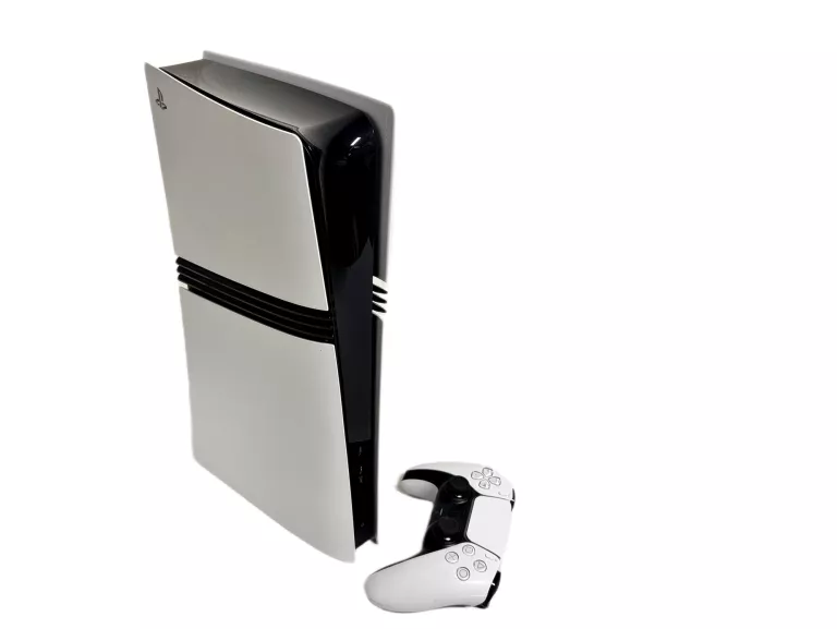 konsola-sony-playstation-5-pro-ps5-pro-2tb-cfi-7021-super-stan-stan-11323-2