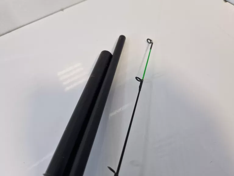 wedka-abaya-california-3600-skladana-3-el-40-120g-ean-gtin-5902230400450