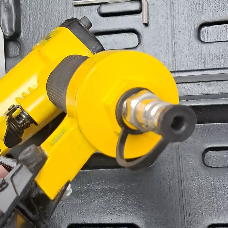 zszywacz-tp-air-maksymalna-dlugosc-zszywek-16