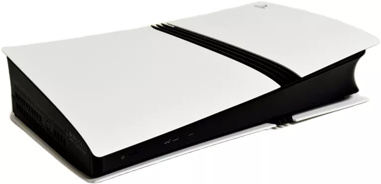 konsola-sony-playstation-5-pro-ps5-pro-2tb-cfi-7021-super-stan-informacje-o-bezpieczenstwie-218669-1