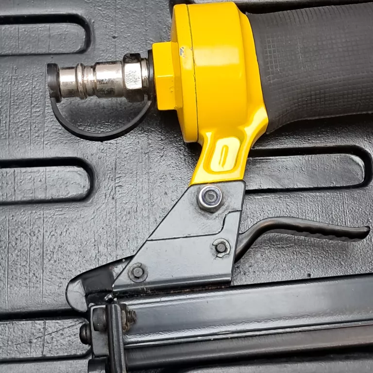 zszywacz-tp-air-stan-11323-2