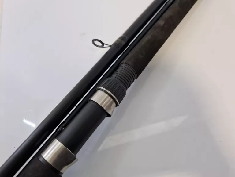 wedka-abaya-california-3600-skladana-3-el-40-120g-model-california-3600