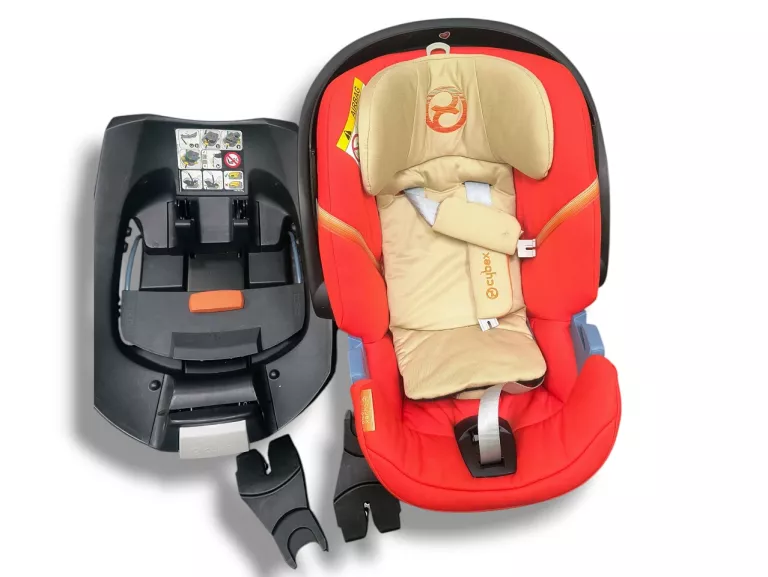 fotelik-cybex-atom-5-bazai-zofix-koscielna-2-klodzko
