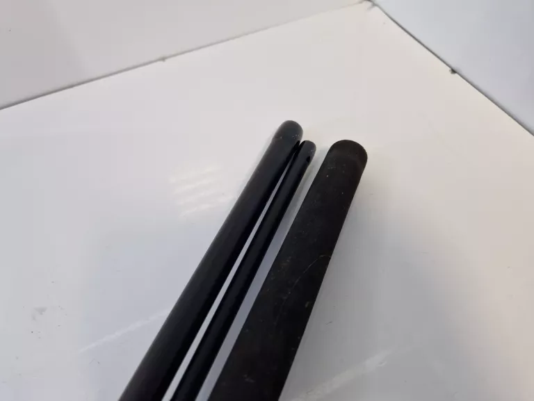 WĘDKA ABAYA CALIFORNIA 3600 SKŁADANA 3 EL 40-120G