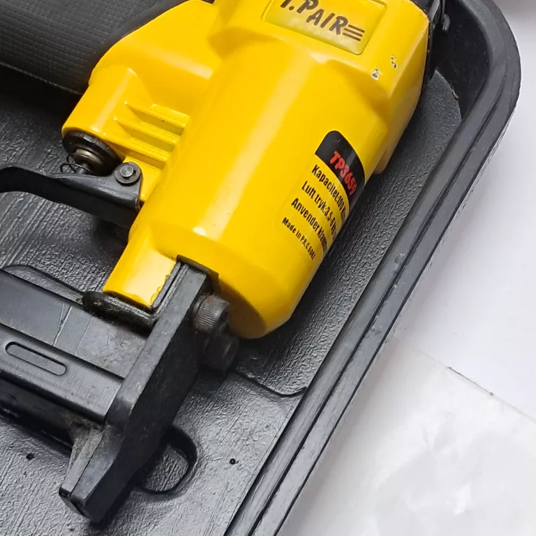 zszywacz-tp-air-ean-gtin-5053844428078