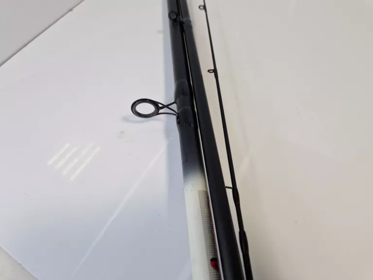 WĘDKA ABAYA CALIFORNIA 3600 SKŁADANA 3 EL 40-120G