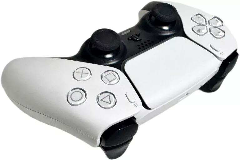 konsola-sony-playstation-5-pro-ps5-pro-2tb-cfi-7021-super-stan-wolnosci-2a-strzelce-krajenskie