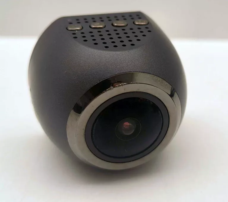 kamera-samochodowa-becker-ber19010209-kabel-zasilacz-samochodowy-opolska-10-tarnowskie-gory