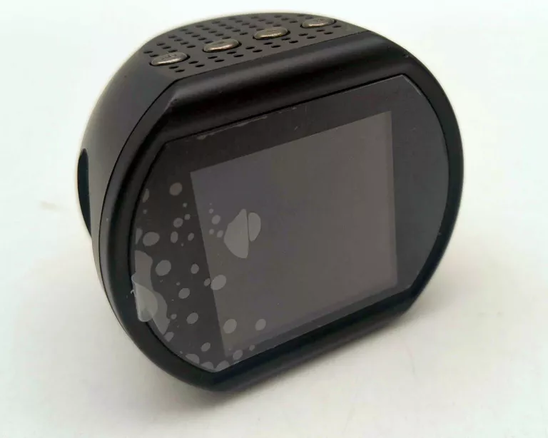 kamera-samochodowa-becker-ber19010209-kabel-zasilacz-samochodowy-model-berlin-black