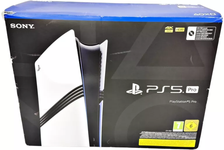 konsola-sony-playstation-5-pro-ps5-pro-2tb-cfi-7021-super-stan-ean-gtin-0711719595472