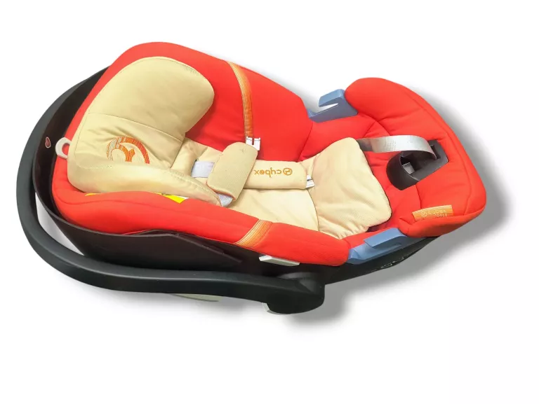 fotelik-cybex-atom-5-bazai-zofix-ean-gtin-4058511809564