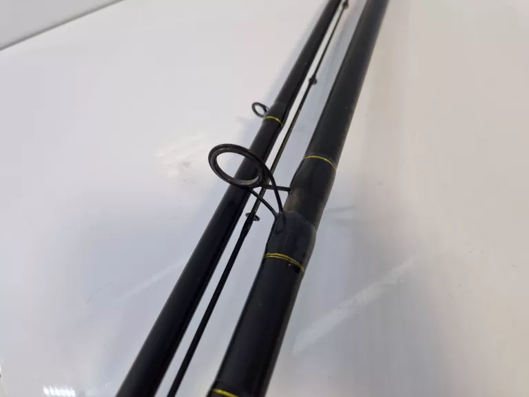 wedka-jaxon-arcadia-feeder-390m-40-90g-ciezar-wyrzutu